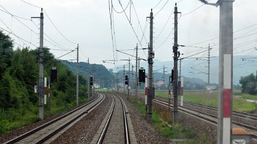 Westbahn Fuehrerstandsmittfahrt (73)